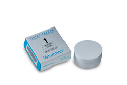 Cytiva- Whatman - 1 CHR Roll, 40mm x 100m 1/pk