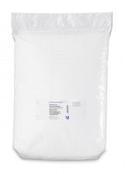 Merck - 100631 | Salisilik asit 1 Kg