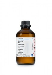 Merck - 104367 | N-Hekzan 2,5 Litre