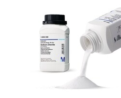 Merck - 106657 | Sodyum sülfit 1 Kg