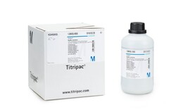 Merck - 109435 | Tampon Çözelti pH 4.00 1 Litre