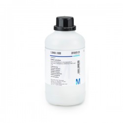 Merck - 109461 | Tampon Çözelti Ph 9 1 litre