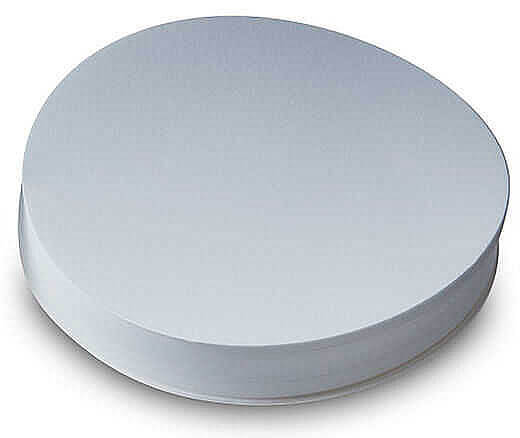 17 CHR Reel, 25mm x 30m 1/pk - 1