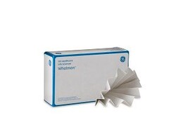 Cytiva- Whatman - 287 1/2 Folded Circles - 125