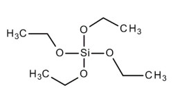 Merck Millipore - 800658 |Tetraetil ortosilikat sentez için 1 Litre