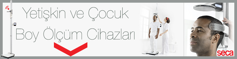 yetişkin boy ölçüm cihazı