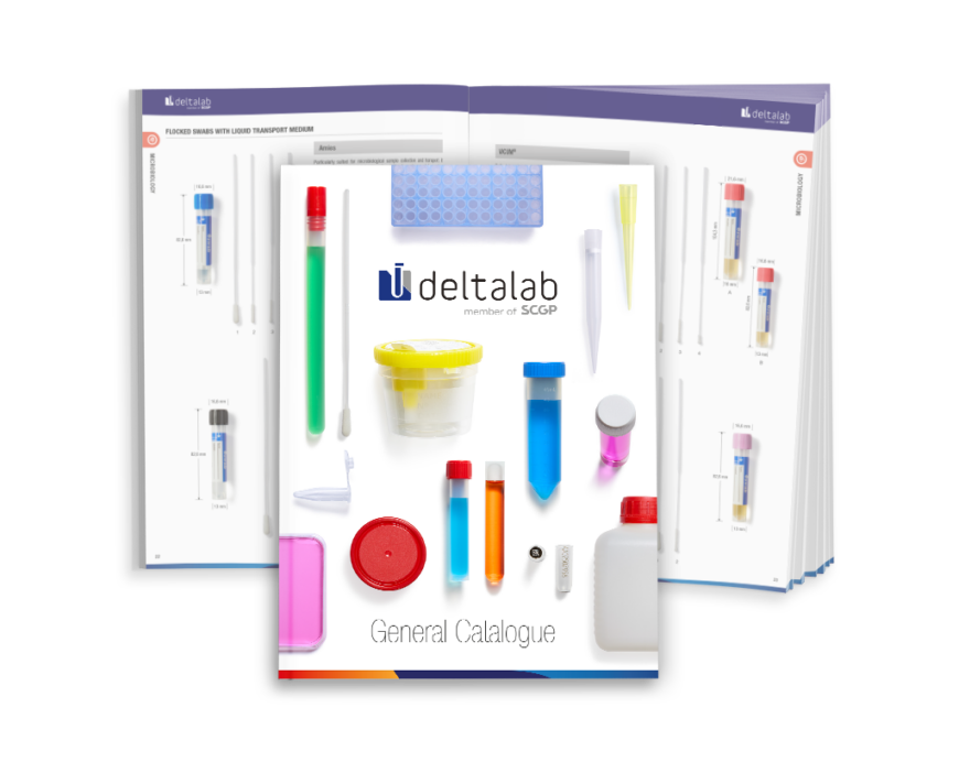 deltalab katalog.png (198 KB)