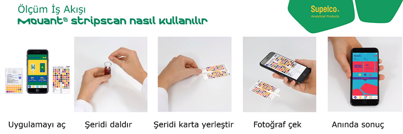 merck milipore.png (161 KB)