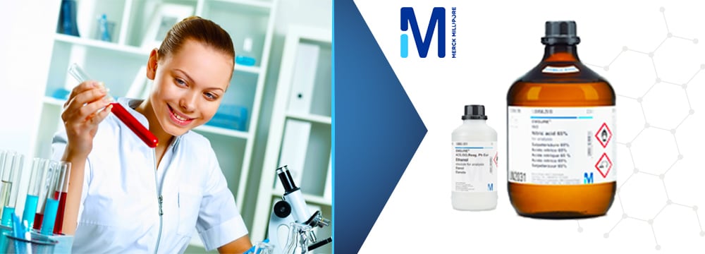 merck-kimyasal-madde-tu__rkiye-mobil.jpg
