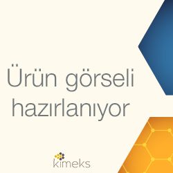 Merck - Tert-Butil metil eter sıvı kromatografisi için 2,5 litre (ÖTV)