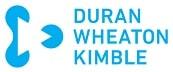 duran wheaton kimble