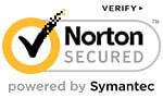 norton