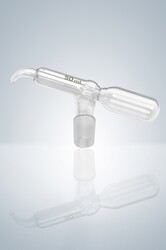 Hirschmann - Automatıc Pıpettes 20 Ml (Otomatik pipet)