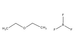 Merck - Bor triflorür-dietil eter kompleksi sentez için