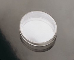 ​55 x 14 mm Petri Kabı 80x15 1200 adet - Thumbnail