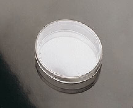 ​55 x 14 mm Petri Kabı 80x15 1200 adet - 2
