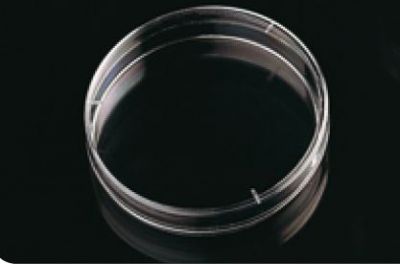 Petri Kabı 90x14 mm Steril A 