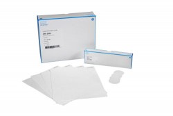 Cytiva- Whatman - EPM2000 Sheets, 8 x 10 inches 100/pk