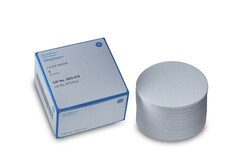 Cytiva- Whatman - FILTER PAPER,CIRCLE,GRADE 3, 110MM 100/pk