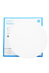 Cytiva- Whatman - FILTER PAPER,CIRCLE,GRADE 43, 110MM