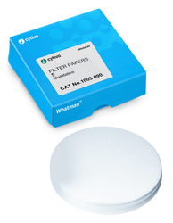 Cytiva- Whatman - FILTER PAPER,CIRCLE,GRADE 5, 125MM