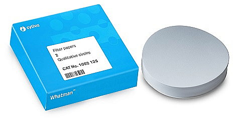 Grade 2 Circles, 150mm 100/pk - 1