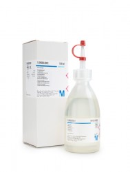 Merck - İmmersiyon yağı mikroskopi için 100 Ml