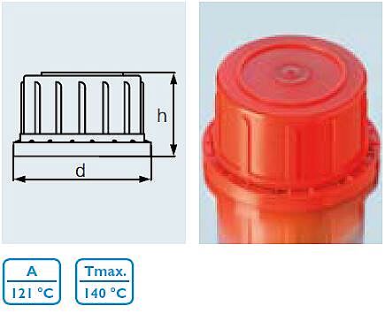 Kapak PP  32 K  - 1