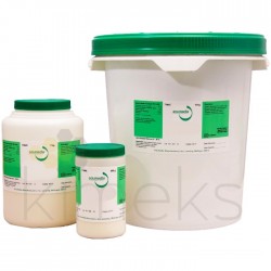 Neogen - Malt AGAR 500 g