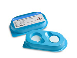 Cytiva- Whatman - ME29 Membrane Circles, 3.0µm, 47mm 100/pk