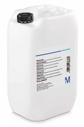 Merck amonyak çözeltisi %25 eksipiyan olarak kullanıma uygun 2,5 litre - Thumbnail