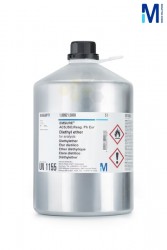 Merck - 100921 | Dietil eter 5 Litre