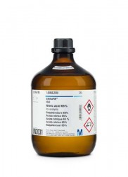 Merck - 100456 | Nitrik asit %65 2,5 Litre