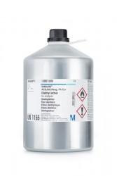 Merck - 100926 | Dietil Eter Ekstra Saf 5 litre