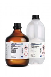 Merck - 100997 | 1-Propanol 2,5 Litre