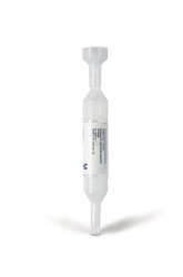 Merck Millipore - Tampon Konsantresi (sitrik-hidroklorik asit) buffer solution pH 4.00