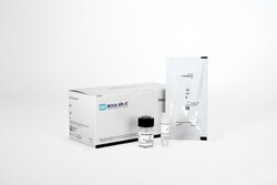 Microbiologics - Microbiologics - EZ-AccuShot