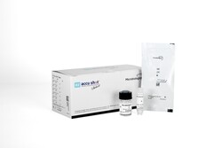 Microbiologics - Microbiologics - EZ-AccuShot Select