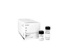 Microbiologics - Microbiologics - EZ-CFU