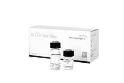 Microbiologics - Microbiologics - EZ-CFU OneStep