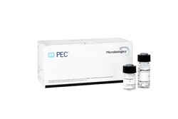Microbiologics - Microbiologics - EZ-PEC