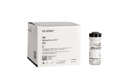 Microbiologics - Microbiologics - EZ-SPORE