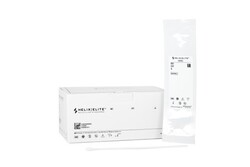 Microbiologics - Microbiologics – Helix Elite