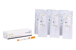 Microbiologics - Kwik Stik - Thumbnail