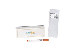 Microbiologics - Microbiologics - Kwik Stik Plus