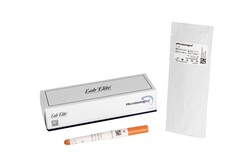 Microbiologics - Microbiologics - Lab Elite CRM