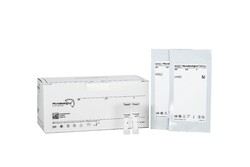Microbiologics - Microbiologics – QC SET