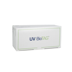 Microbiologics - Microbiologics - UV BioTAG