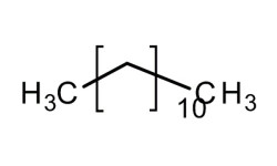 Merck Millipore - n-Dodekan sentez için 250 Ml