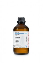 Merck Millipore - 104367| N-Hekzan 2,5 litre